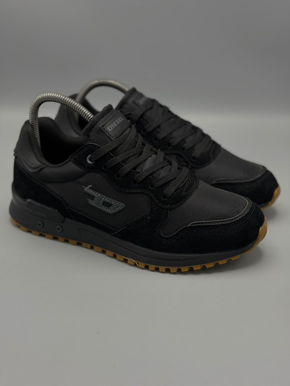 Diesel