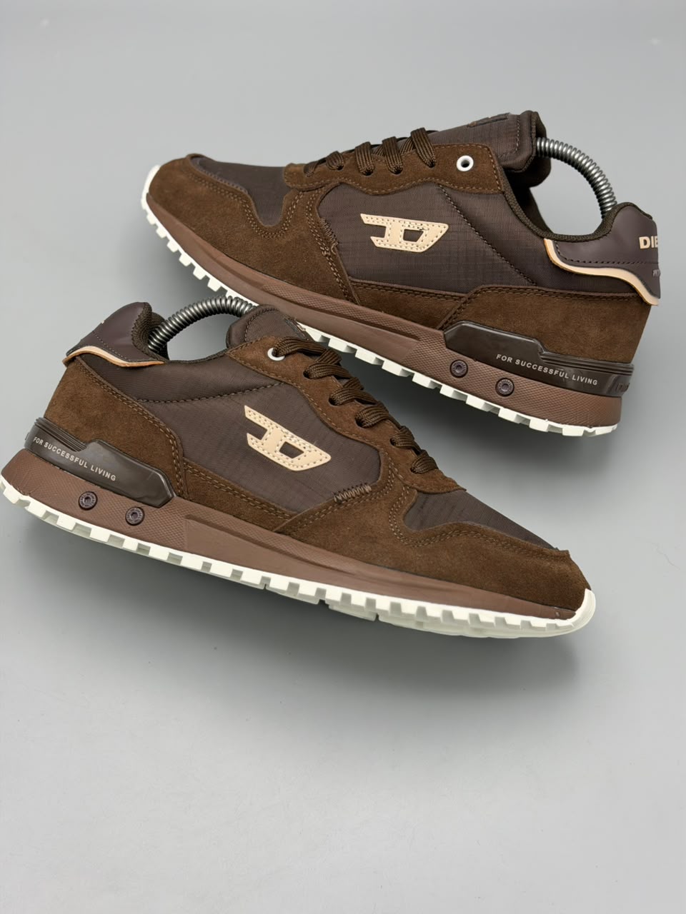 Diesel