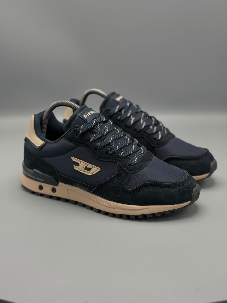 Diesel