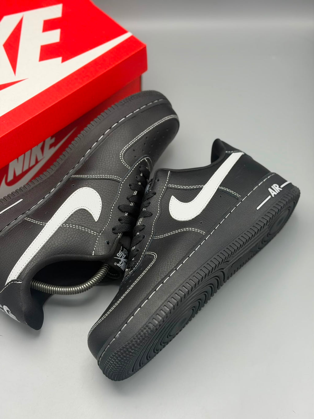 Air Force 1
