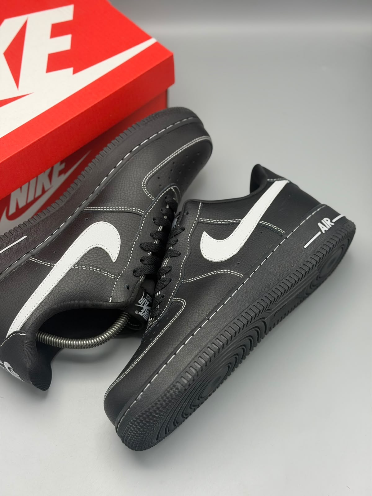 Air Force 1