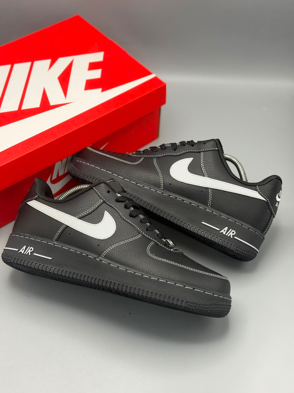 Air Force 1