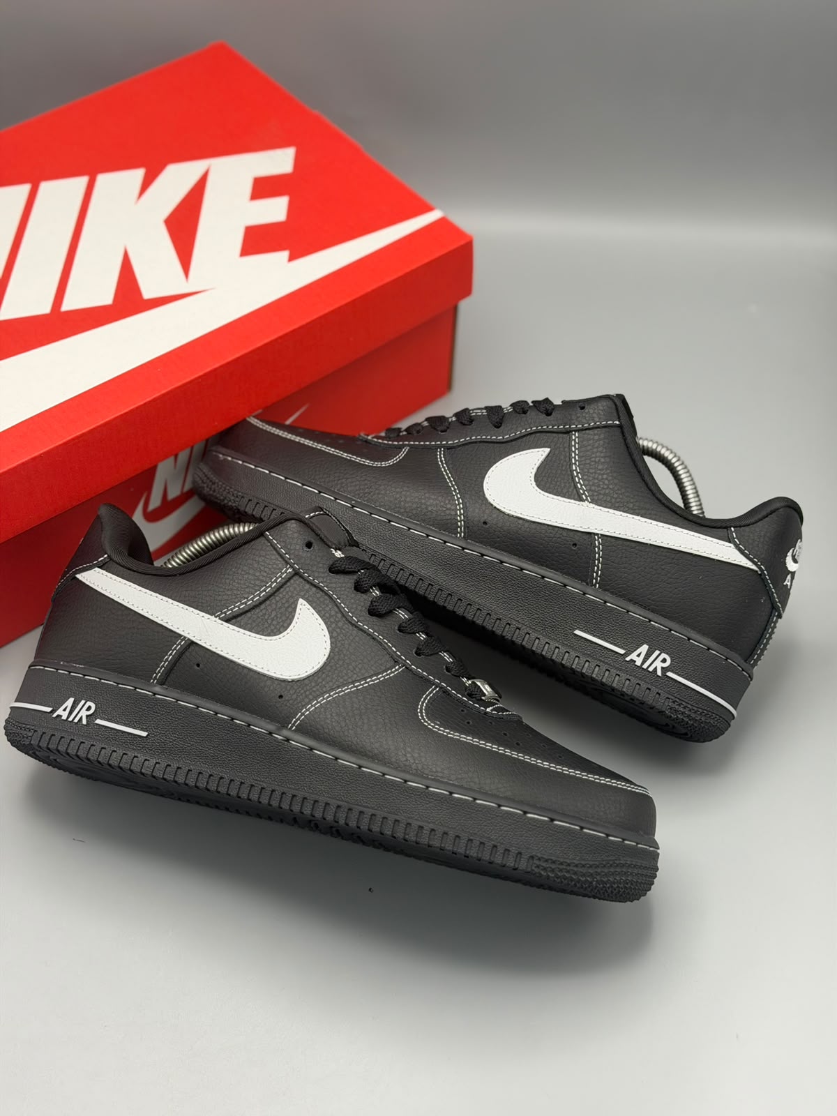 Air Force 1