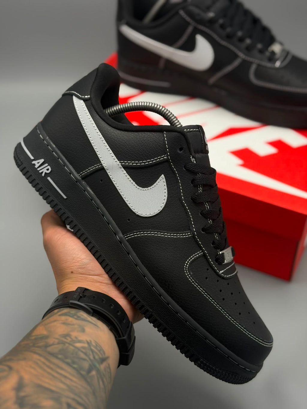 Air Force 1