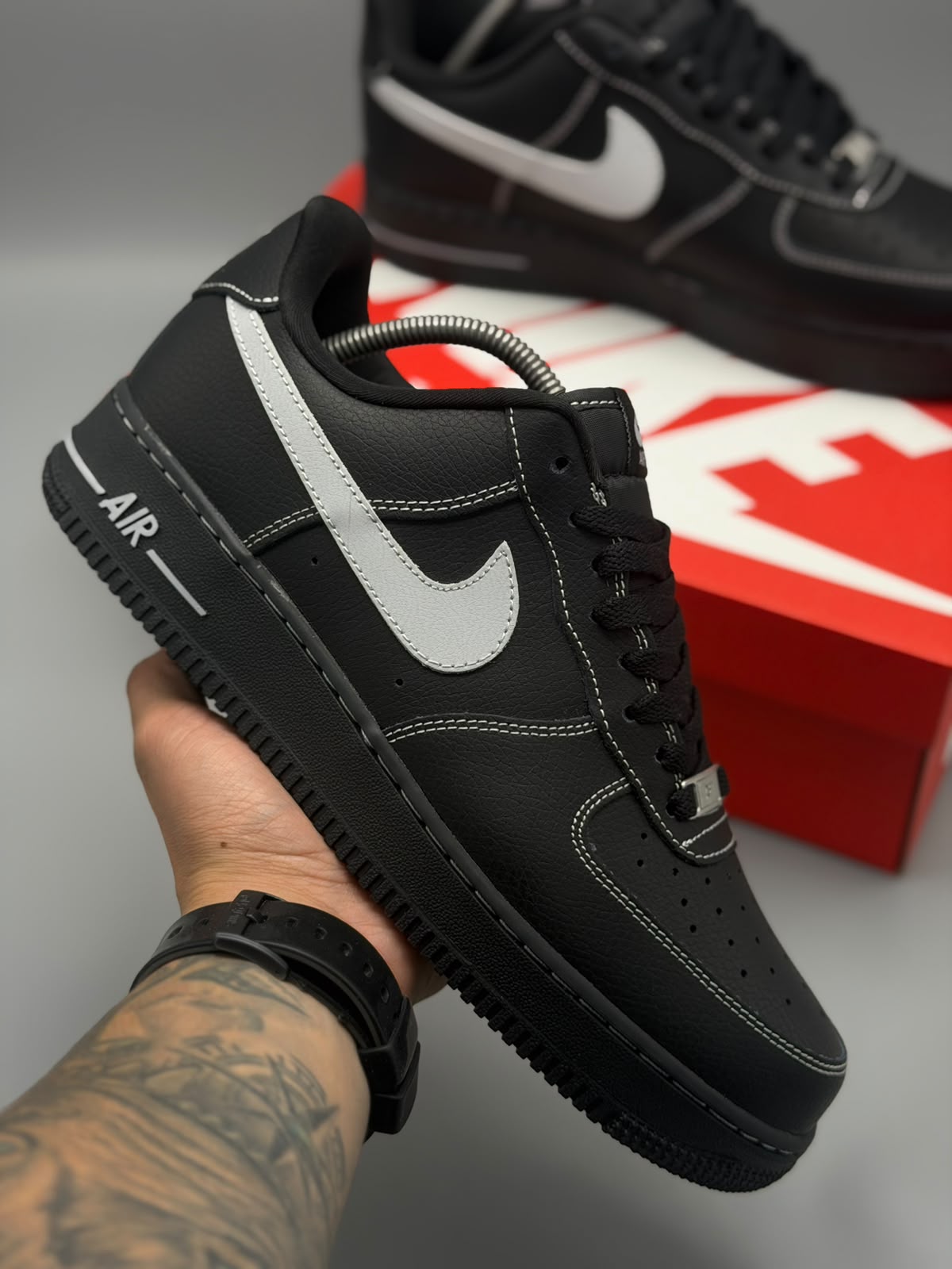 Air Force 1