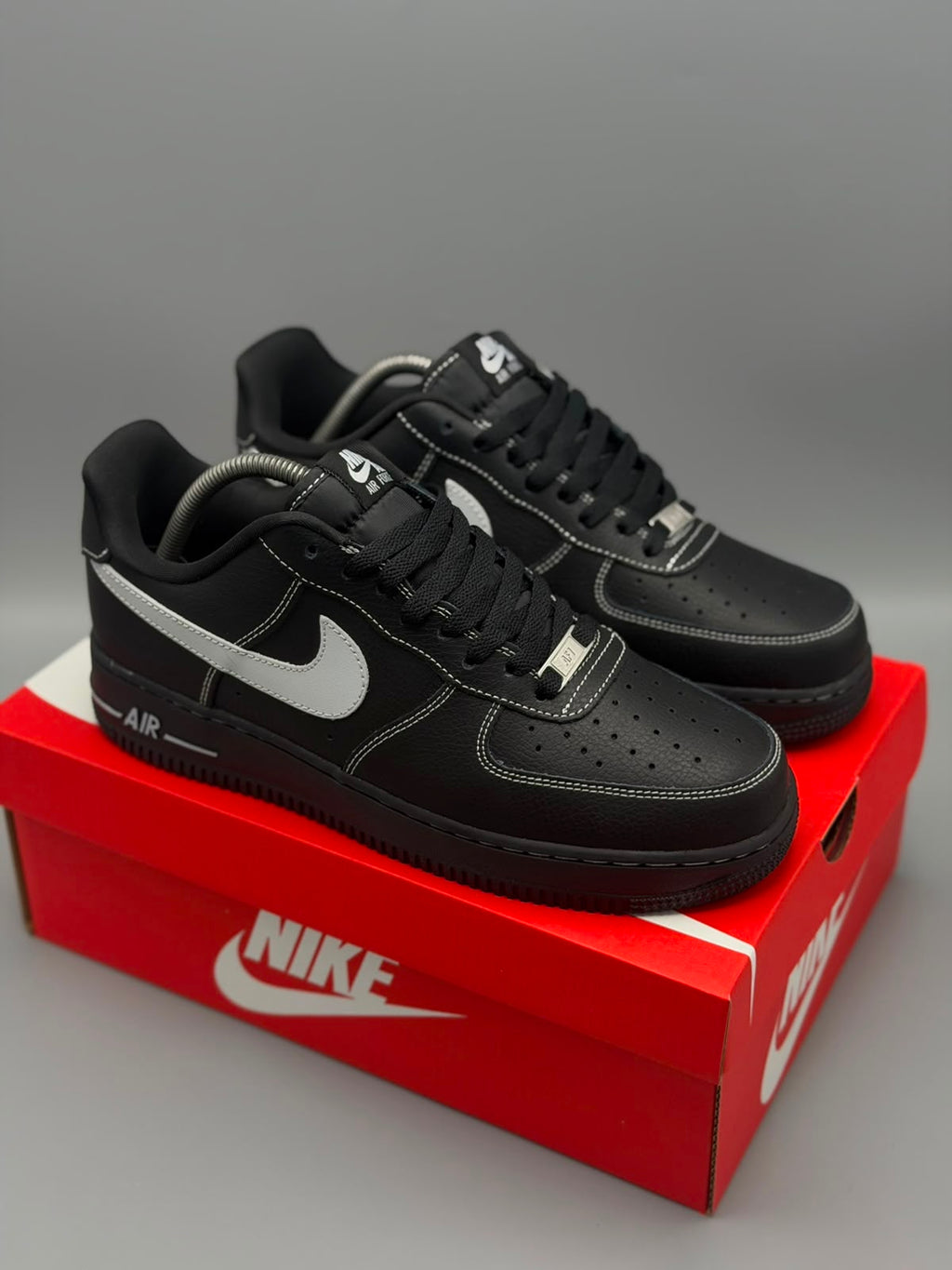 Air Force 1