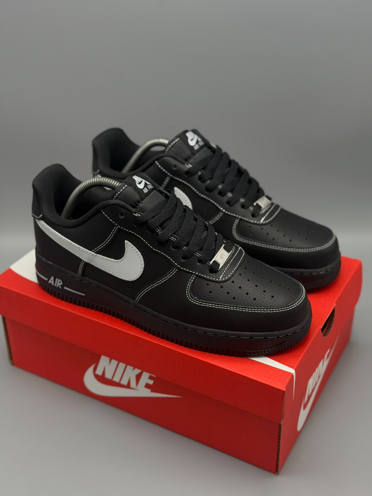 Air Force 1
