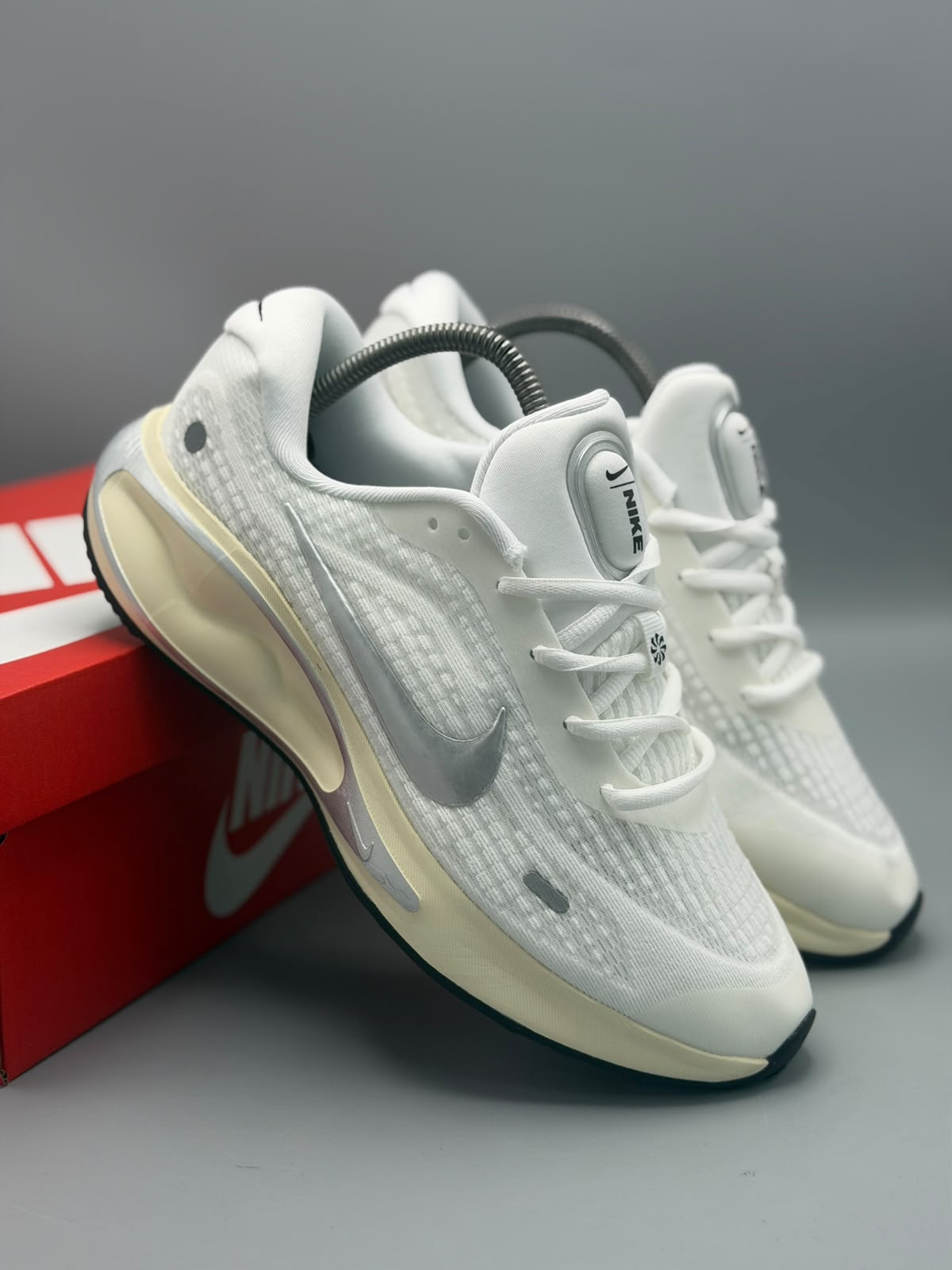 Nike Air Max SYSTM