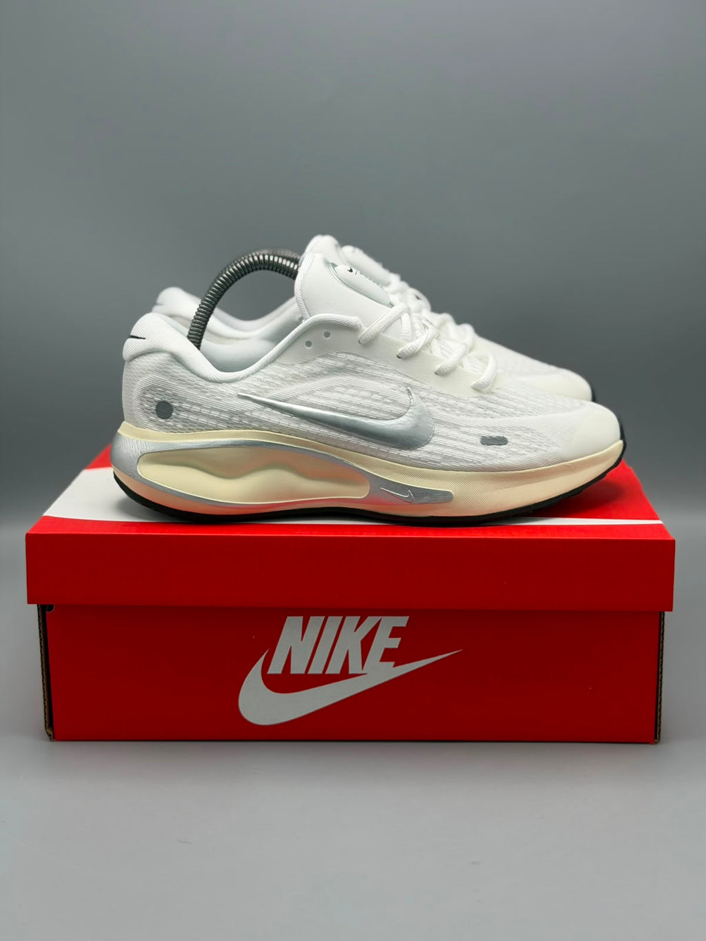 Nike Air Max SYSTM