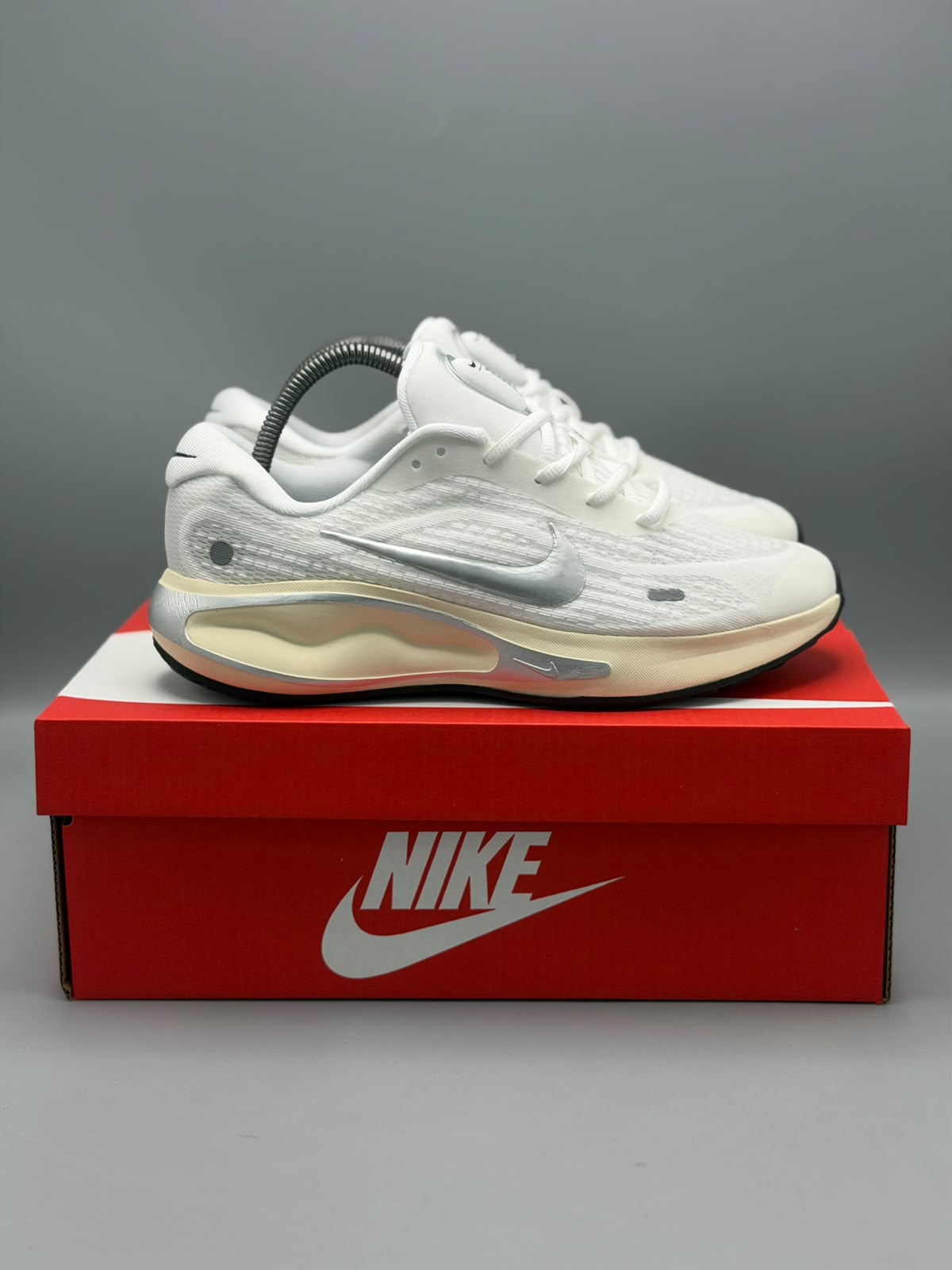 Nike Air Max SYSTM