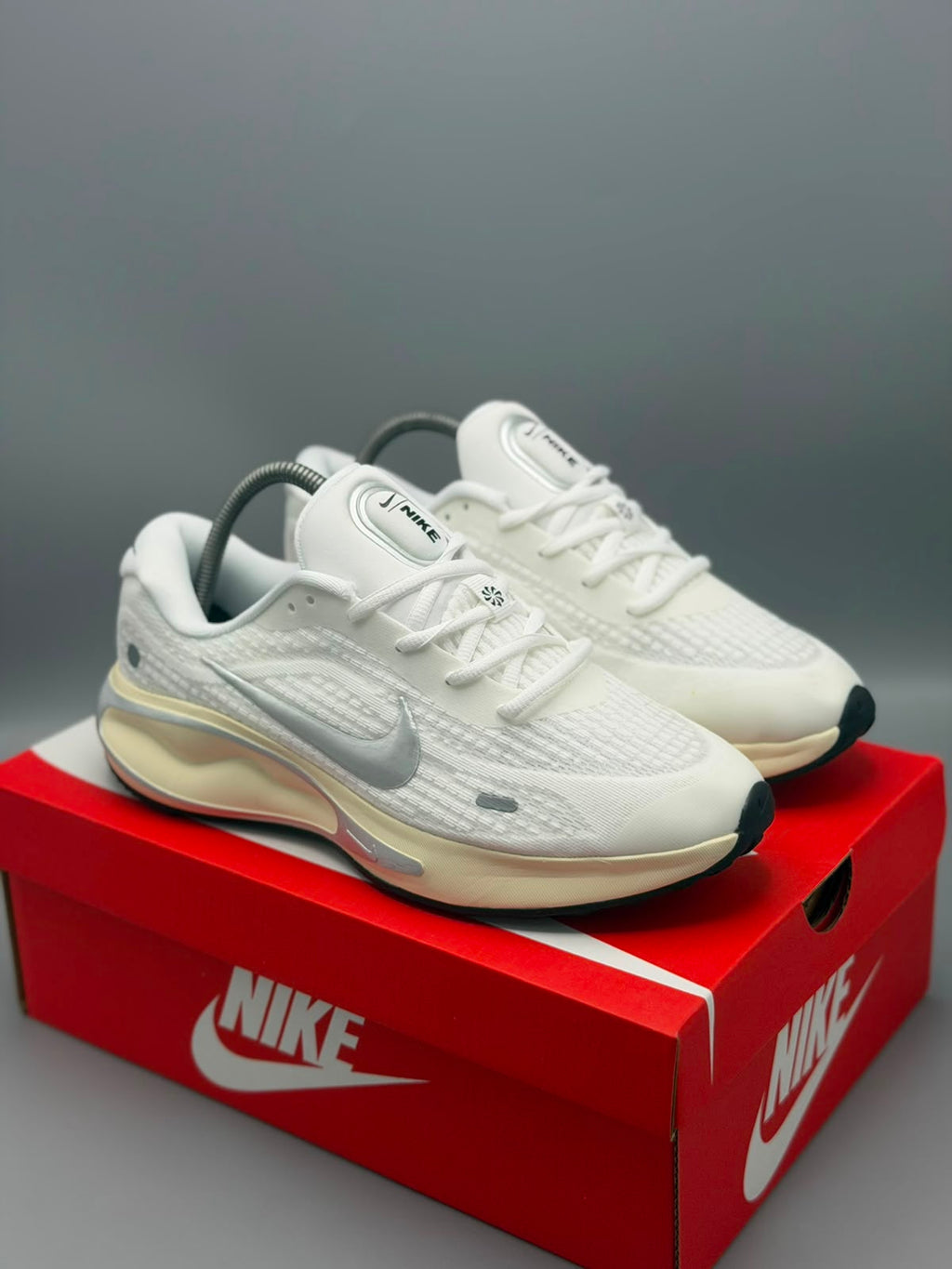 Nike Air Max SYSTM