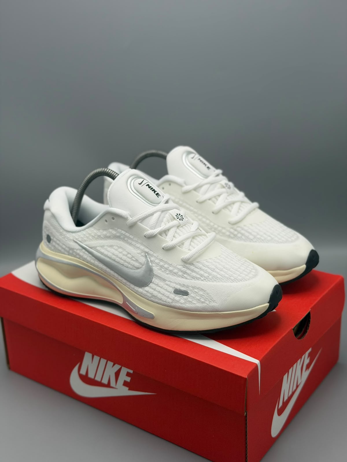 Nike Air Max SYSTM