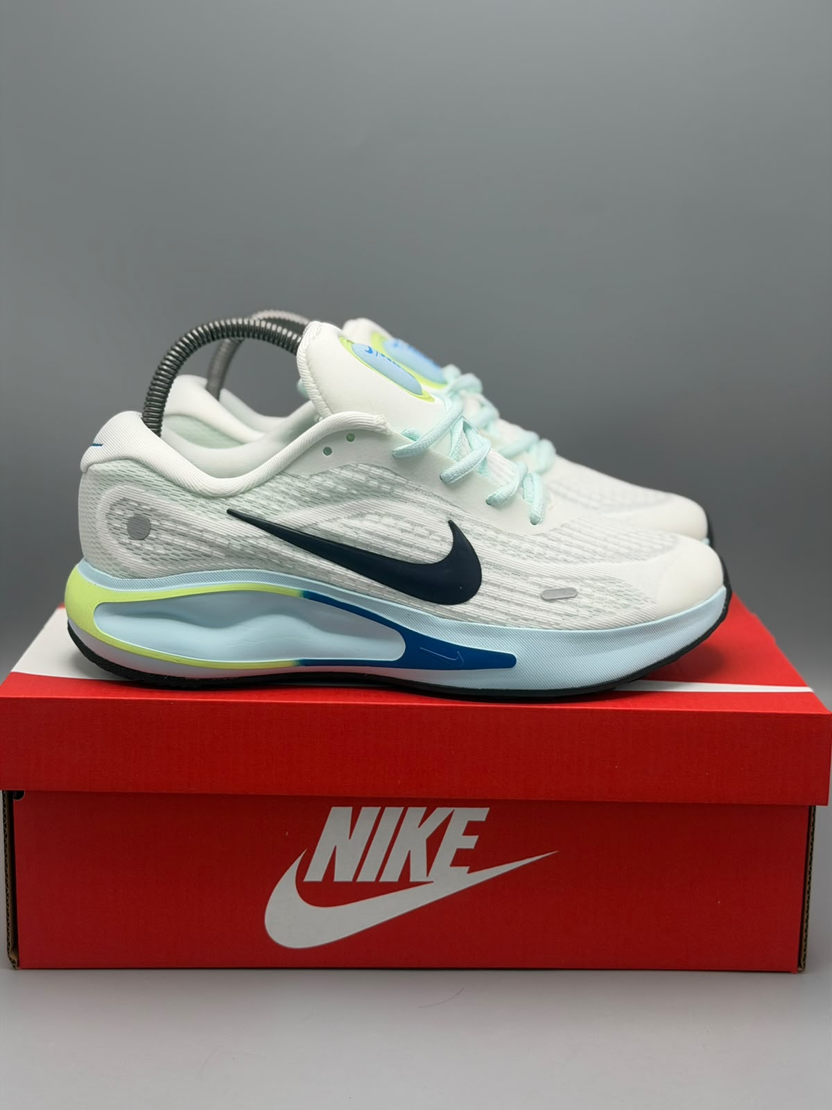Nike Air Max SYSTM