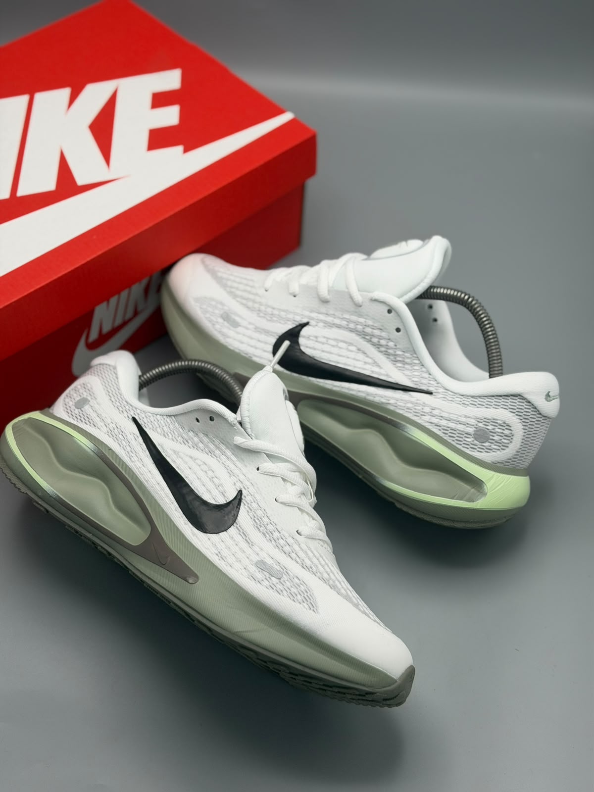 Nike Air Max SYSTM