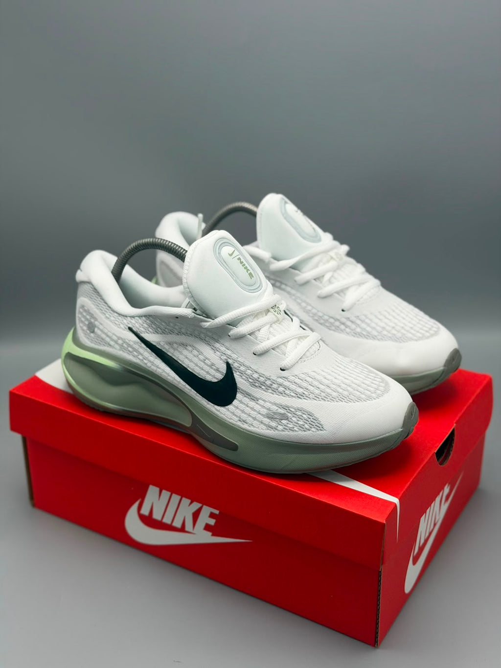 Nike Air Max SYSTM