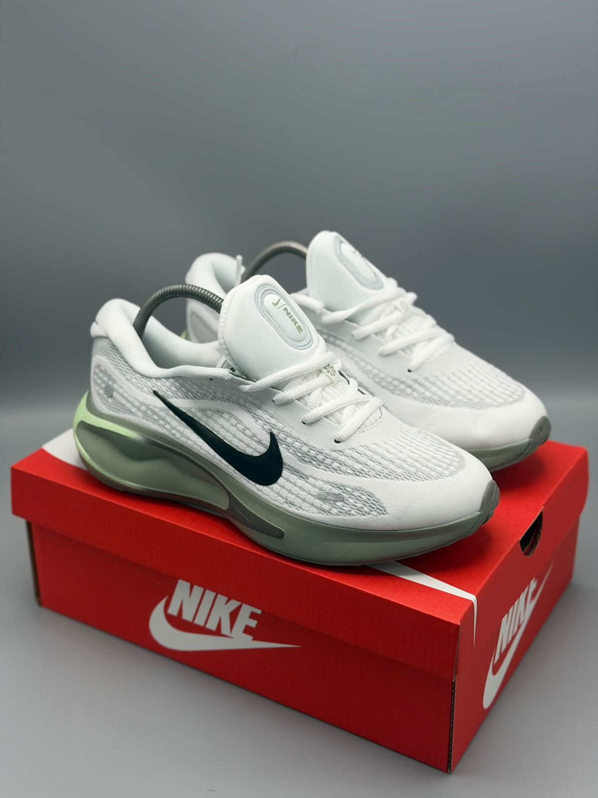 Nike Air Max SYSTM