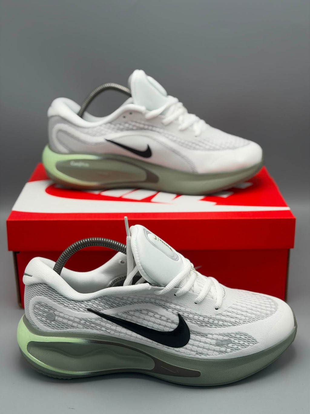 Nike Air Max SYSTM