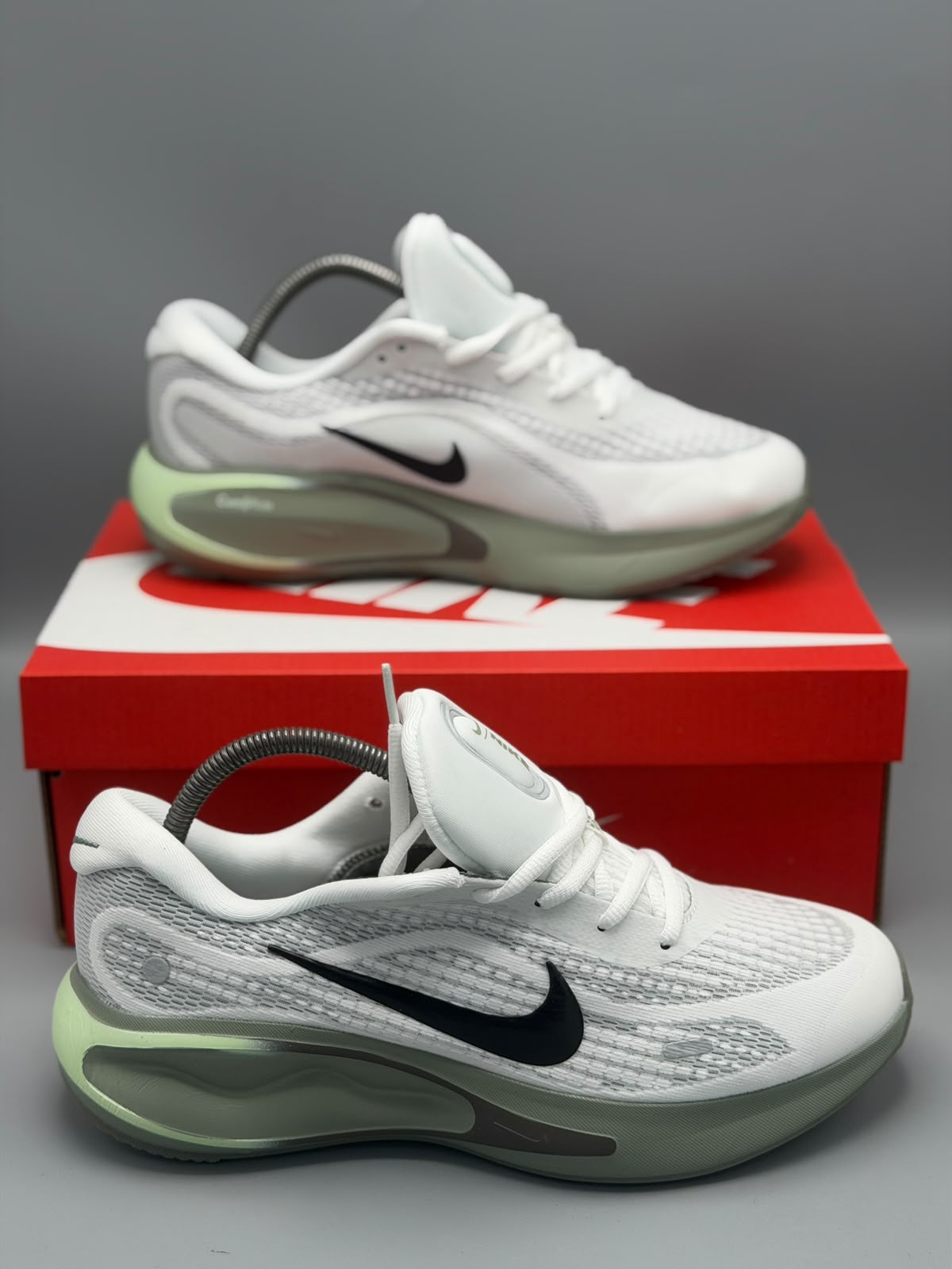 Nike Air Max SYSTM