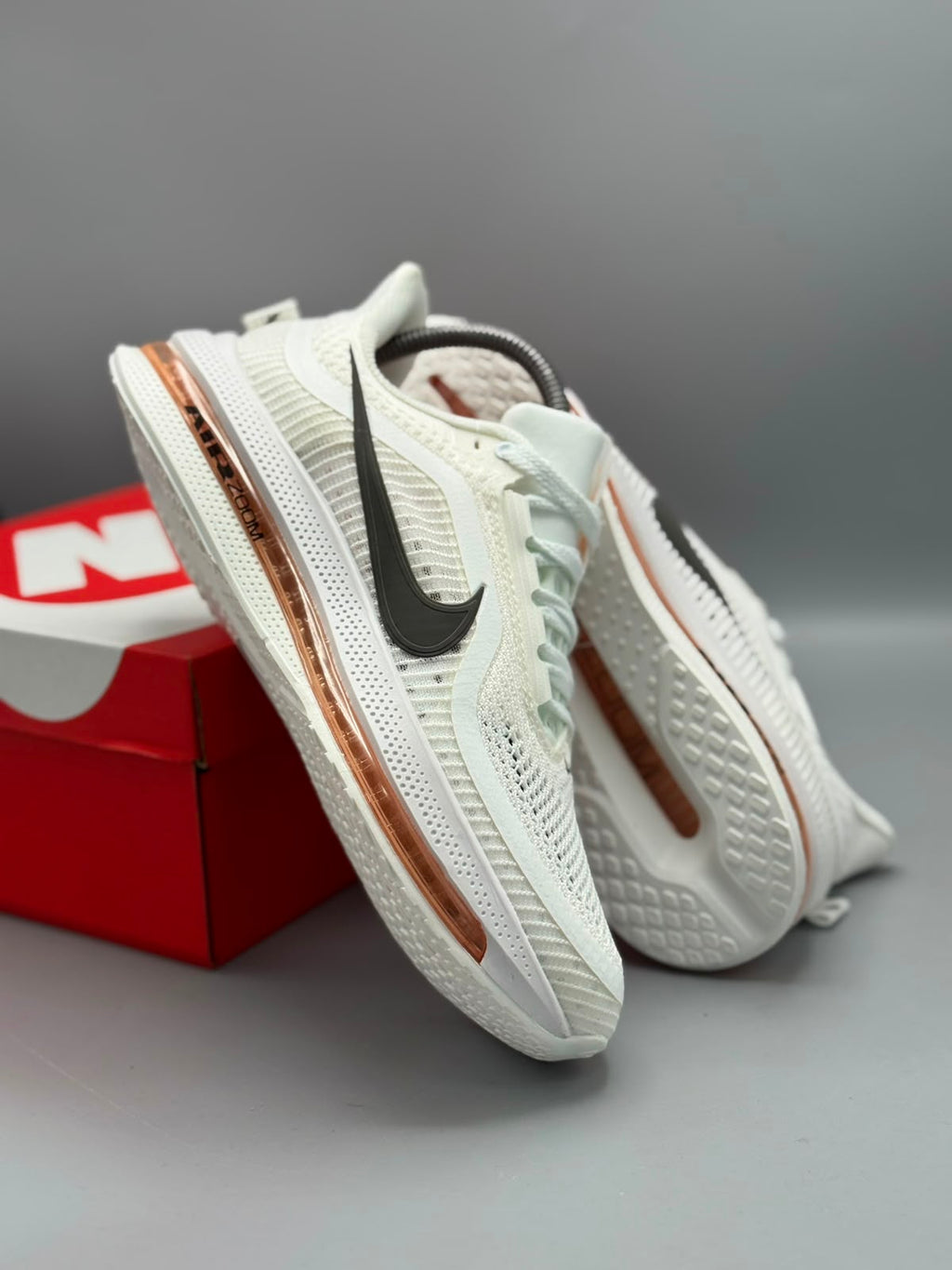 Nike Pegasus