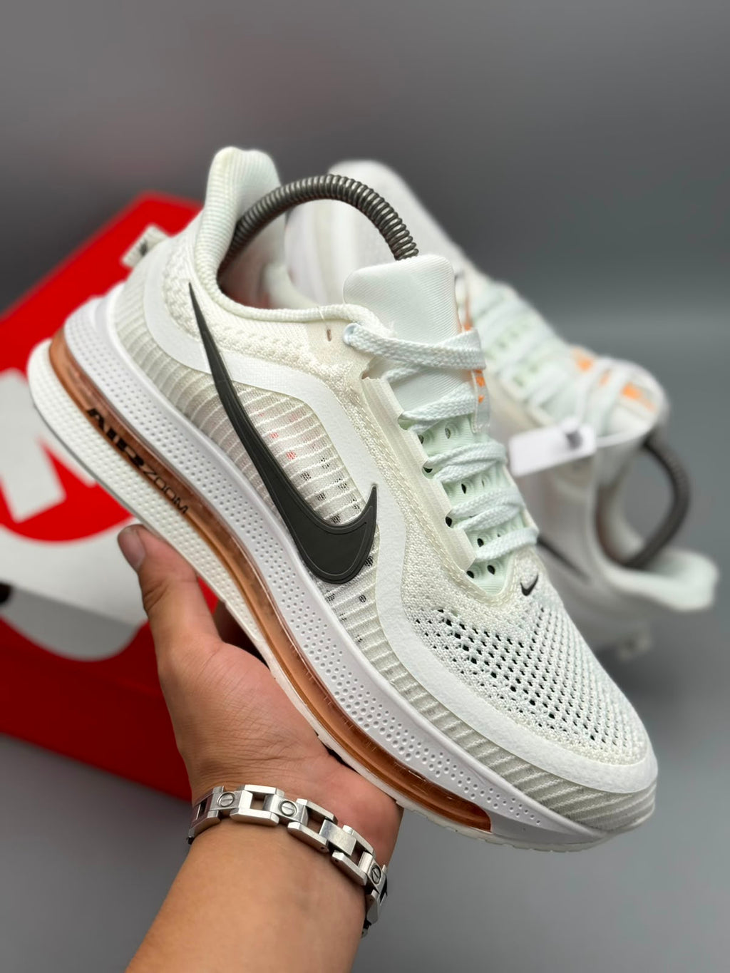 Nike Pegasus