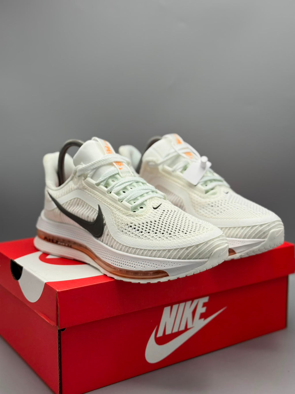 Nike Pegasus