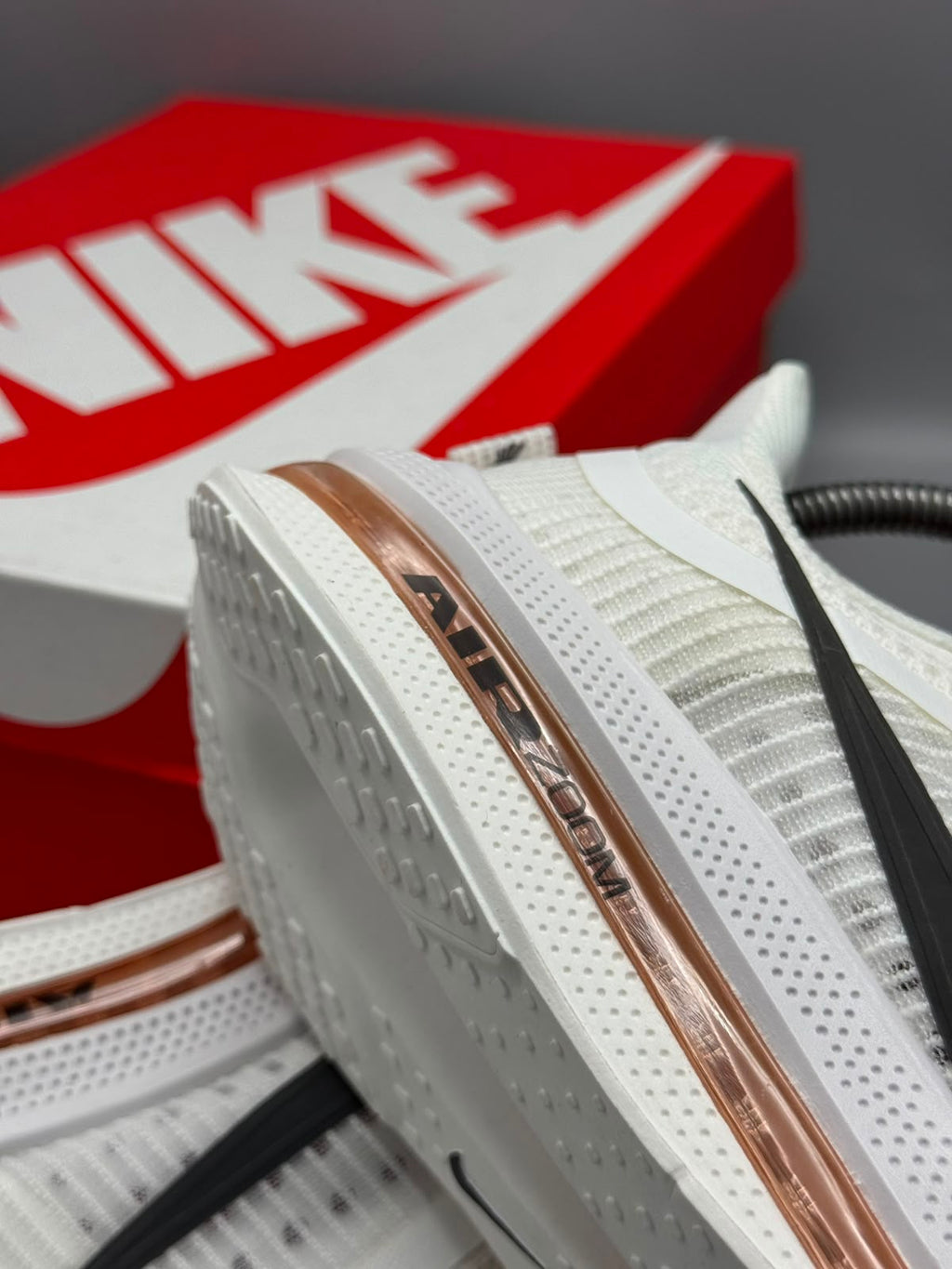 Nike Pegasus