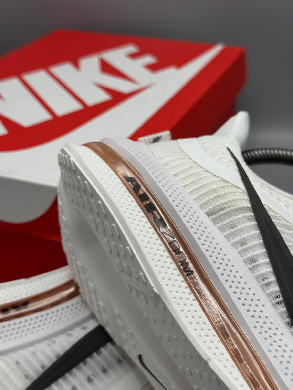 Nike Pegasus