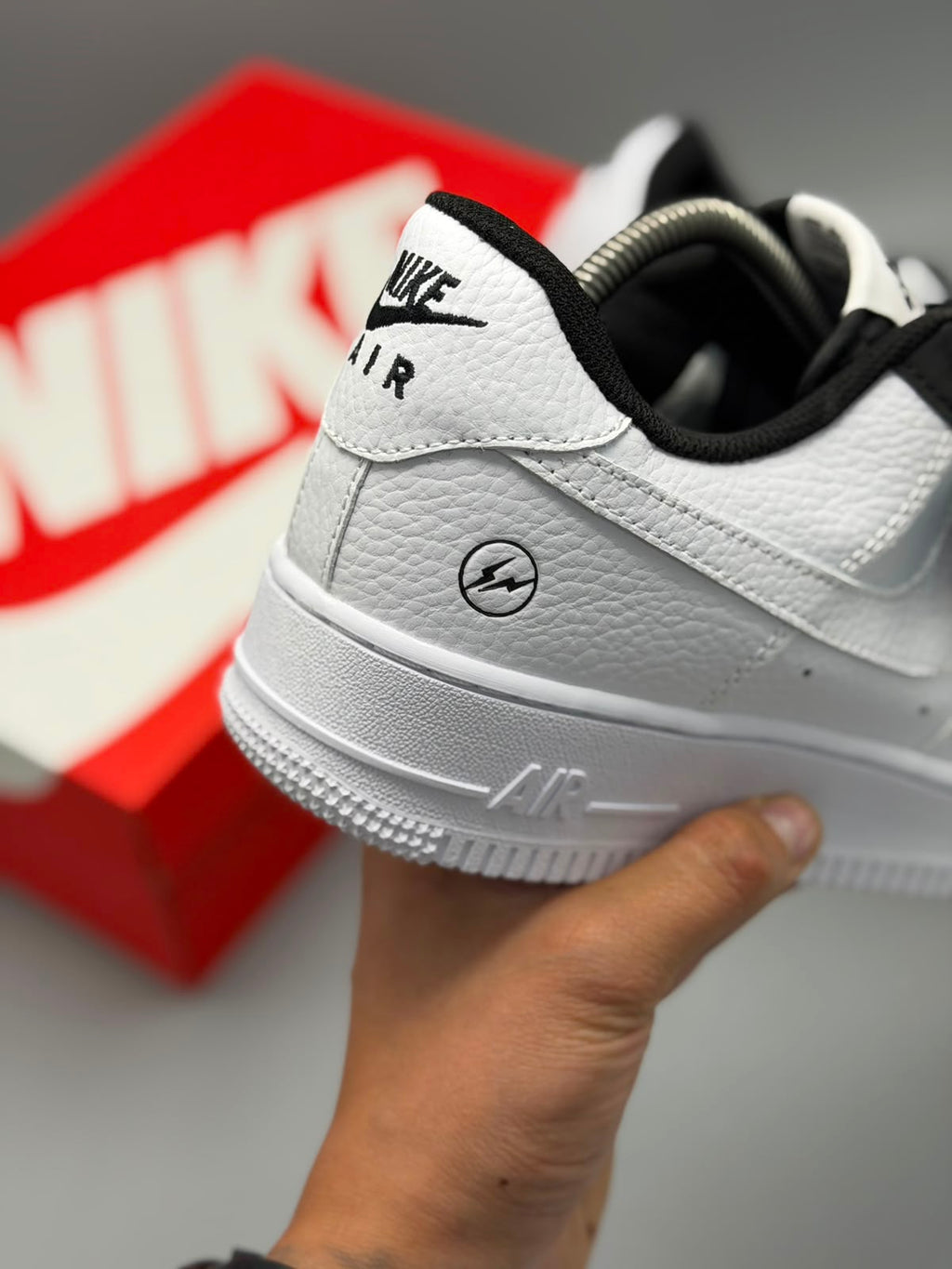 Air Force 1