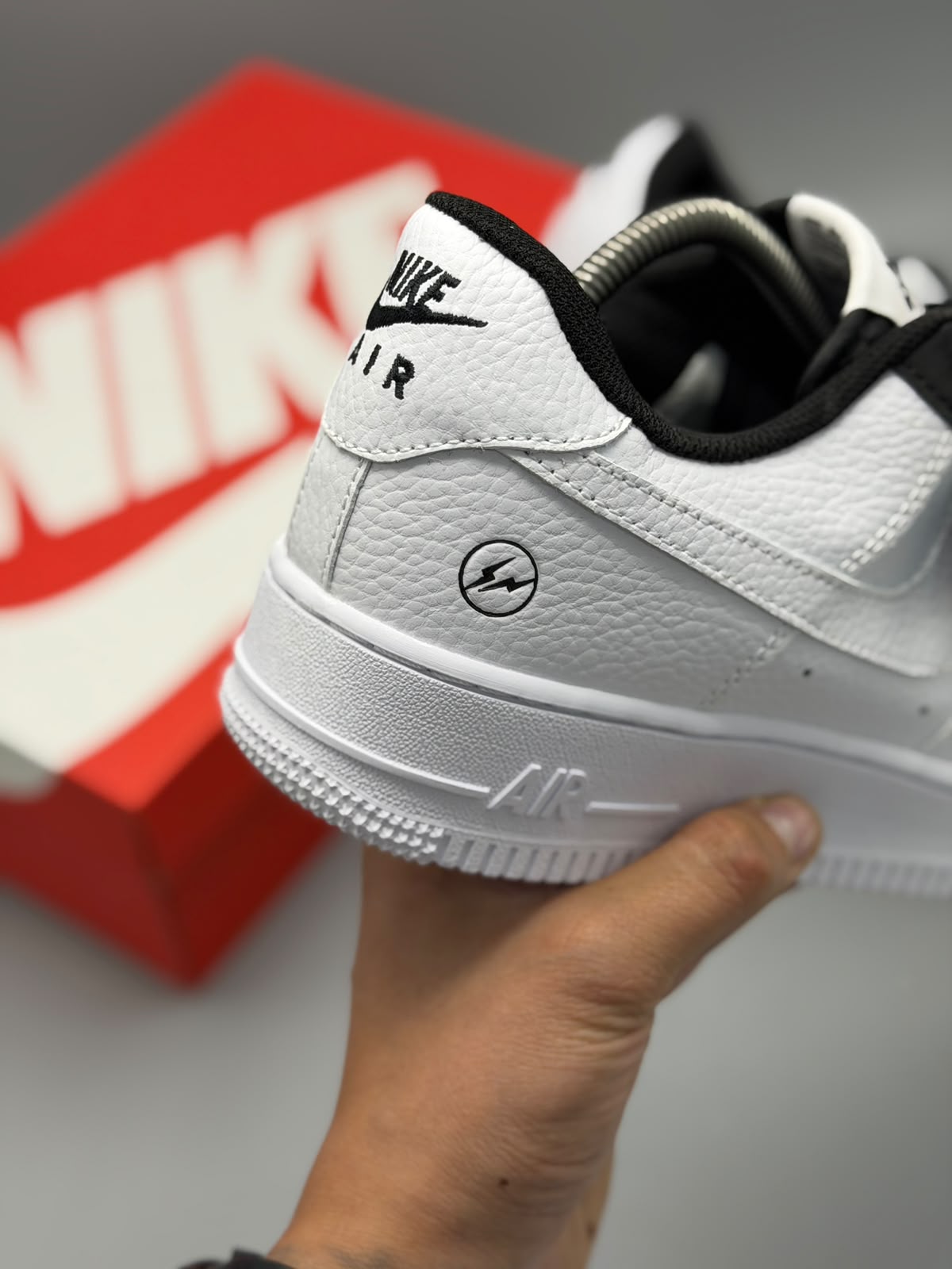 Air Force 1