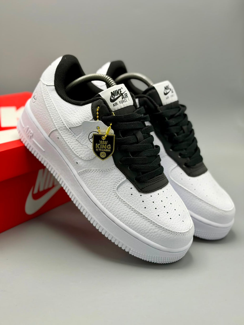 Air Force 1