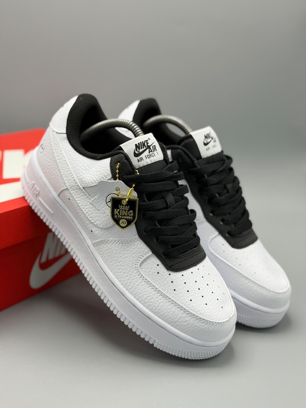 Air Force 1