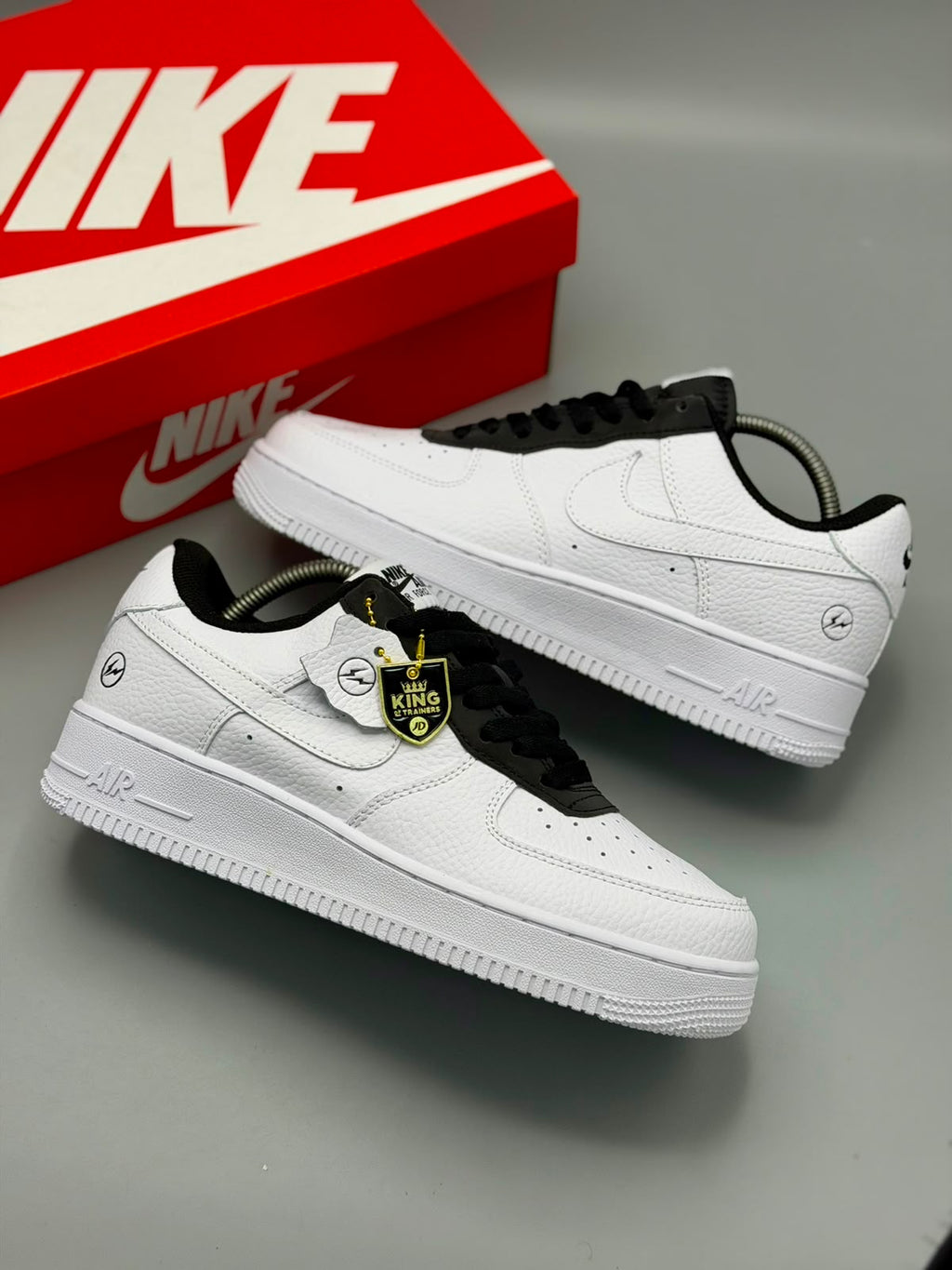 Air Force 1