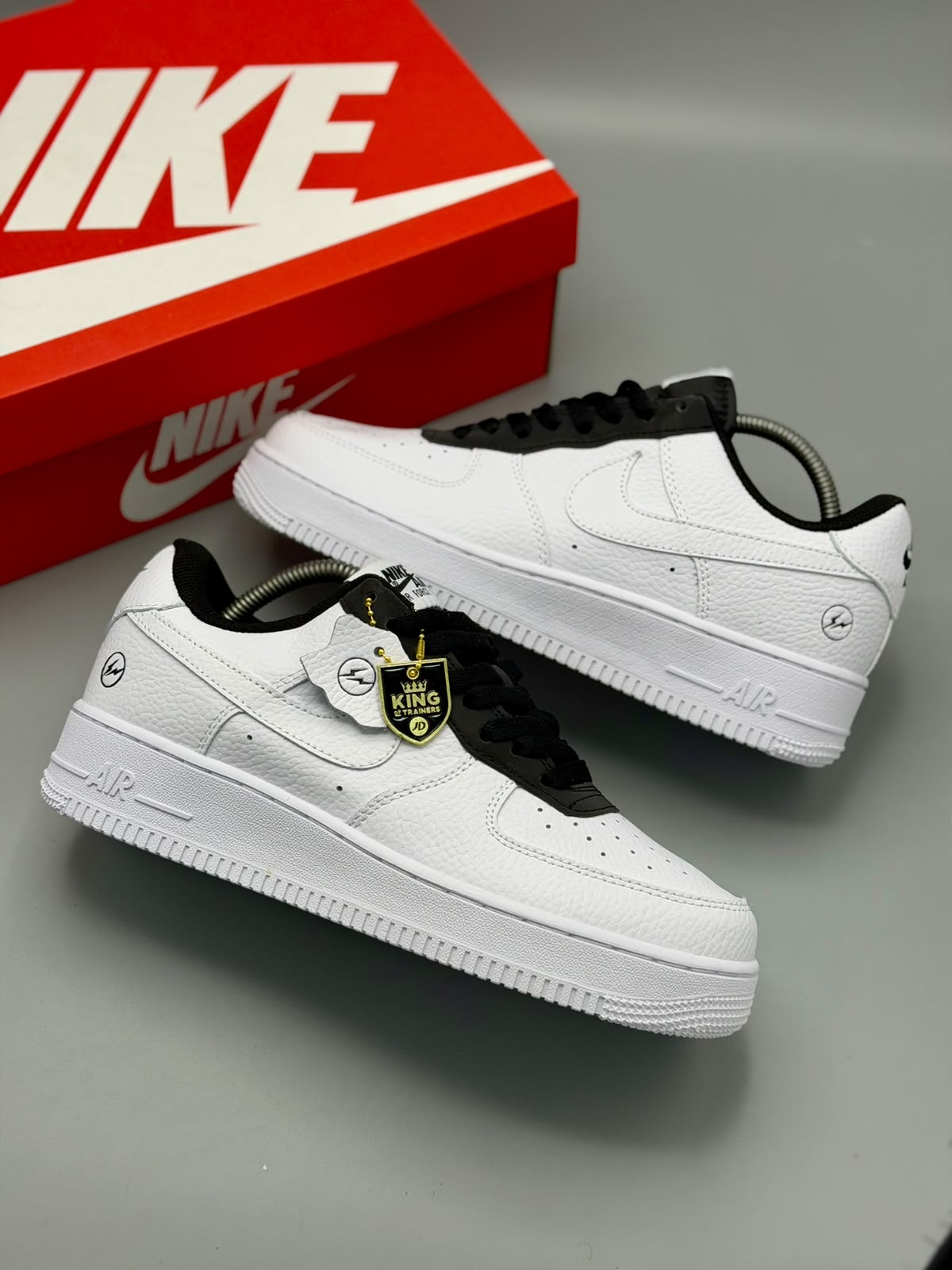 Air Force 1