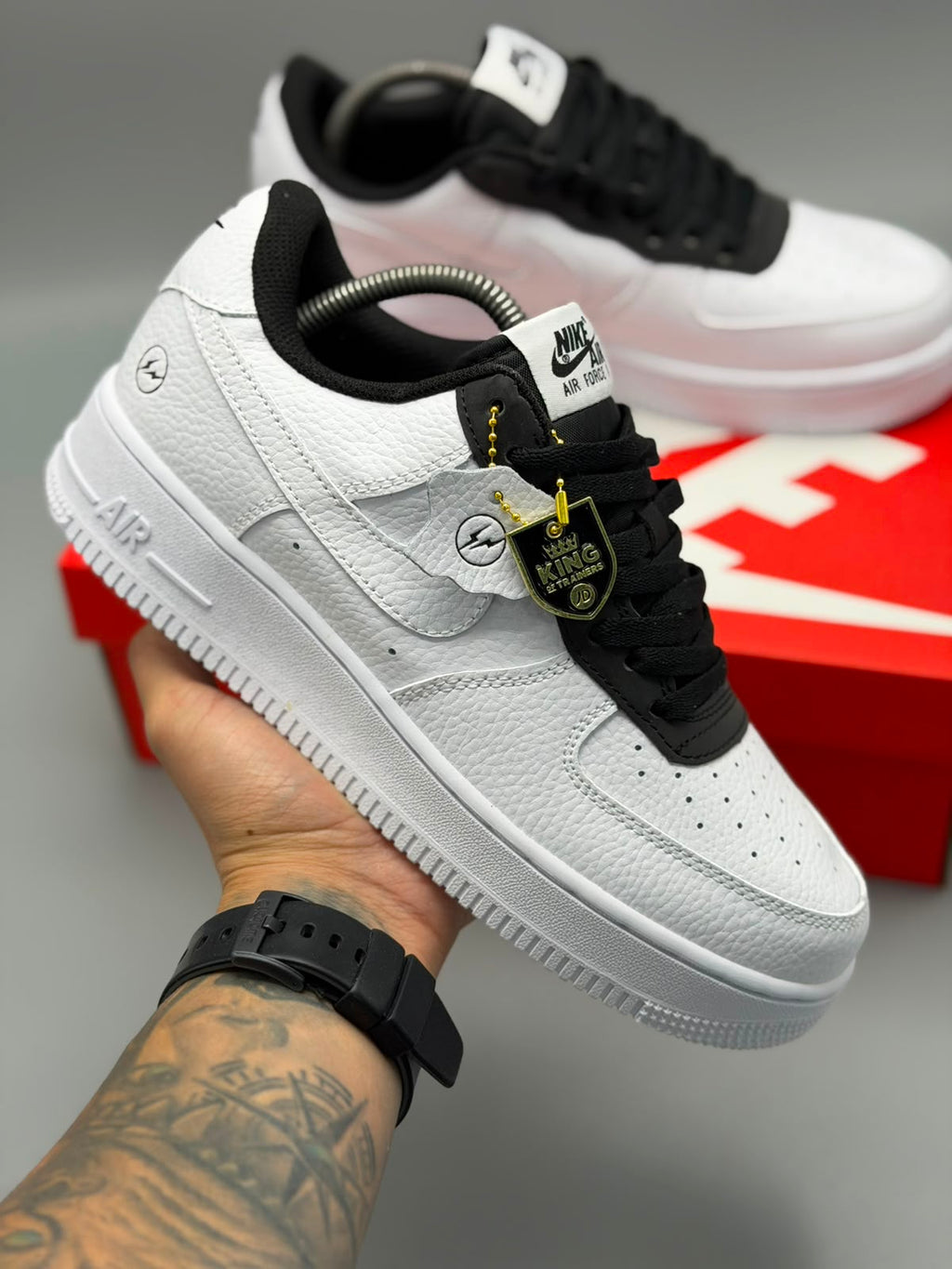 Air Force 1