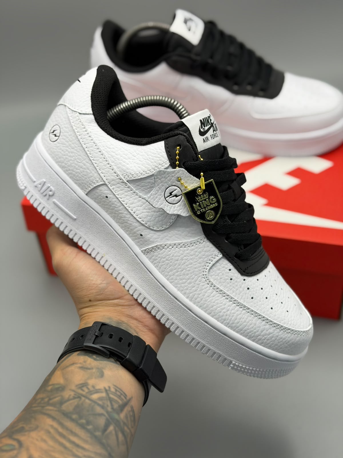 Air Force 1