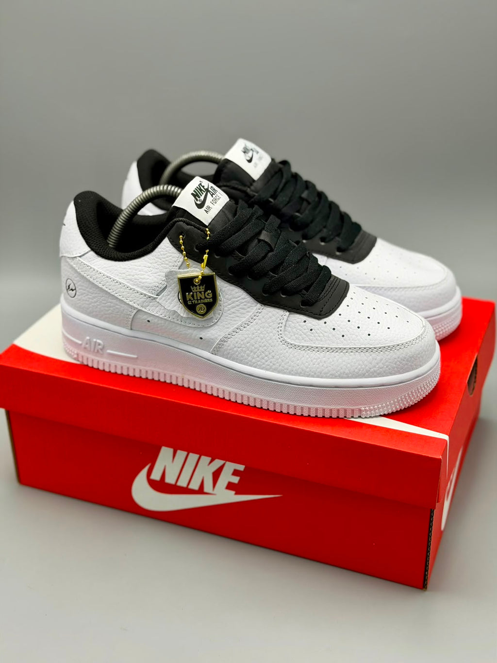 Air Force 1