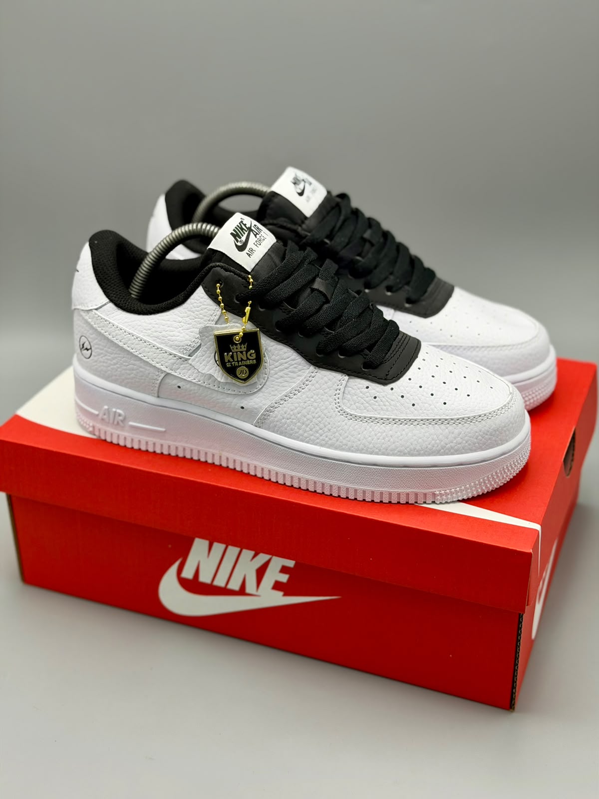 Air Force 1