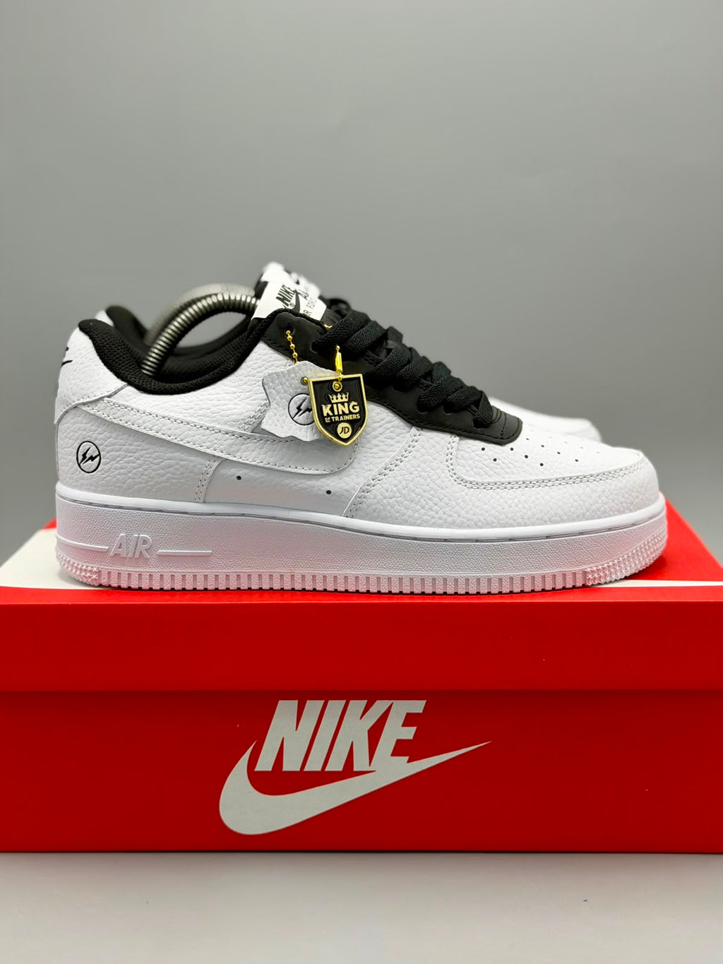 Air Force 1