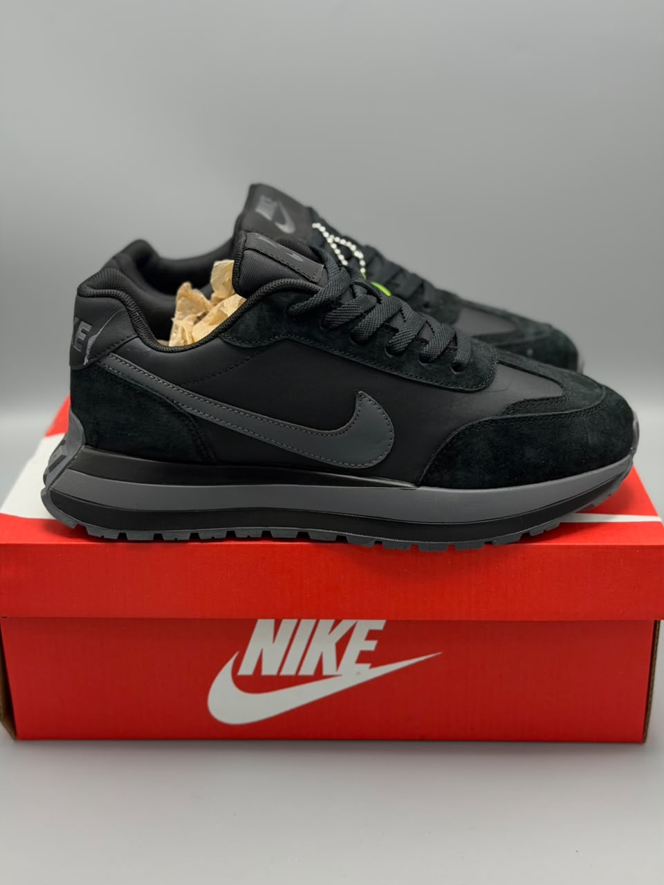Nike Waffle