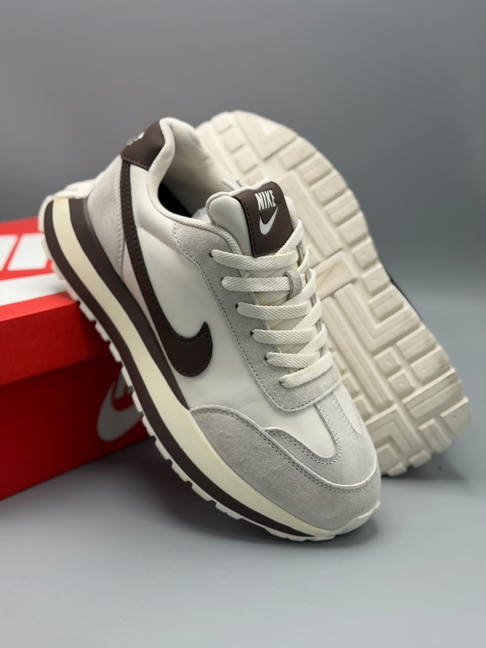 Nike LD-1000