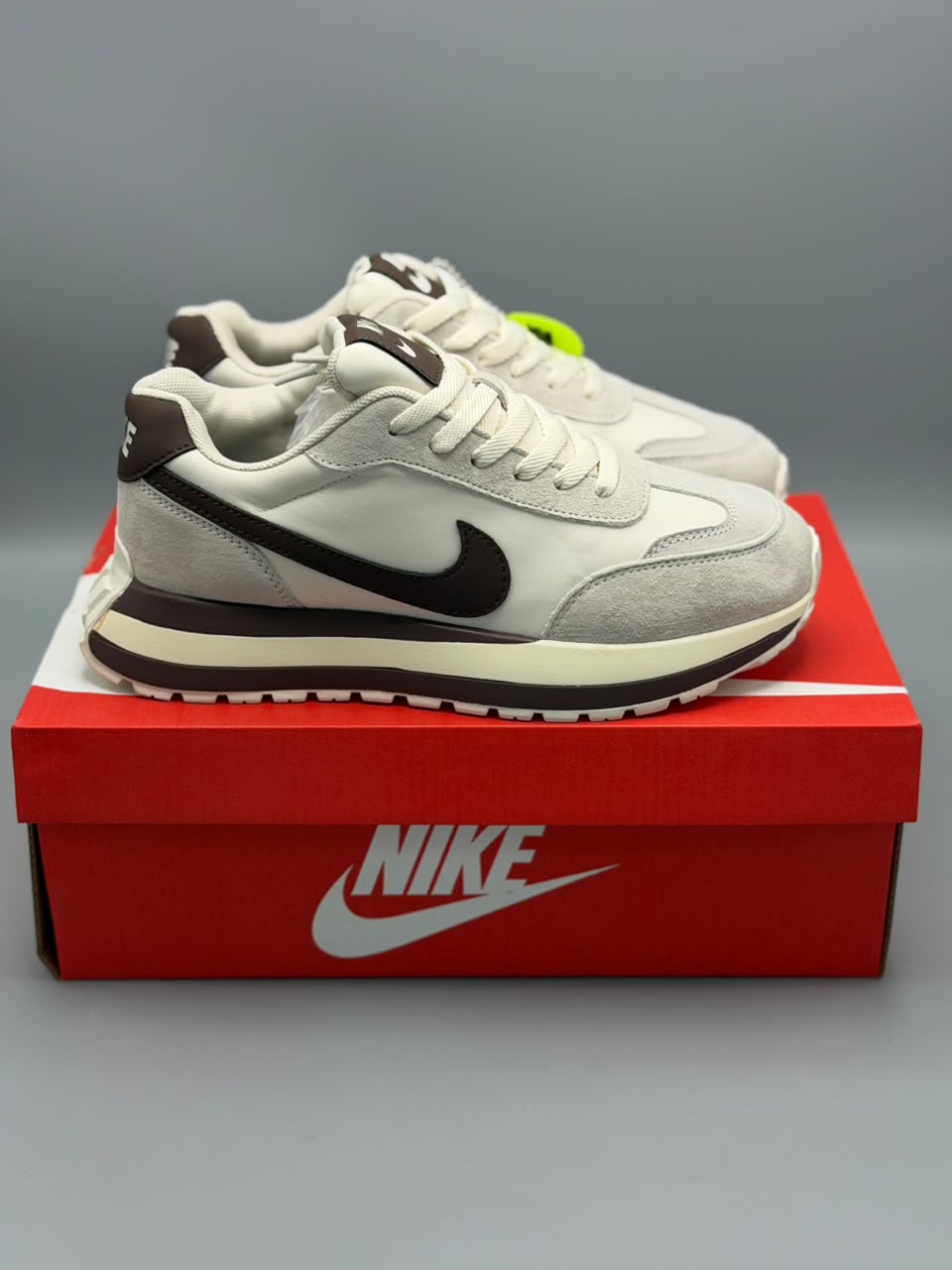 Nike LD-1000