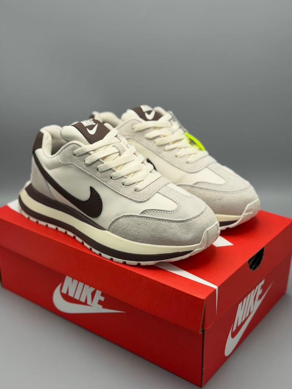 Nike LD-1000