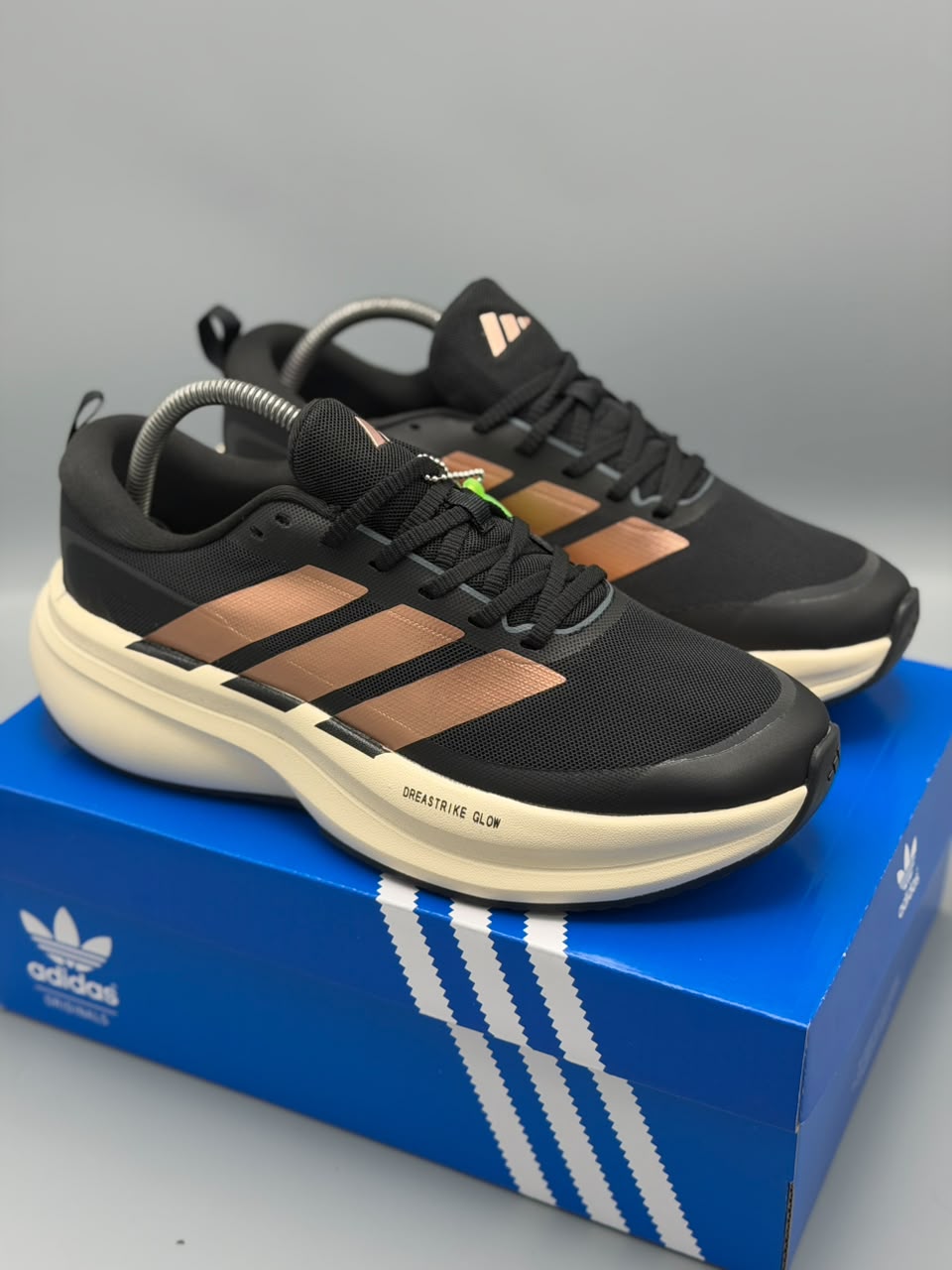 Adidas Supernova