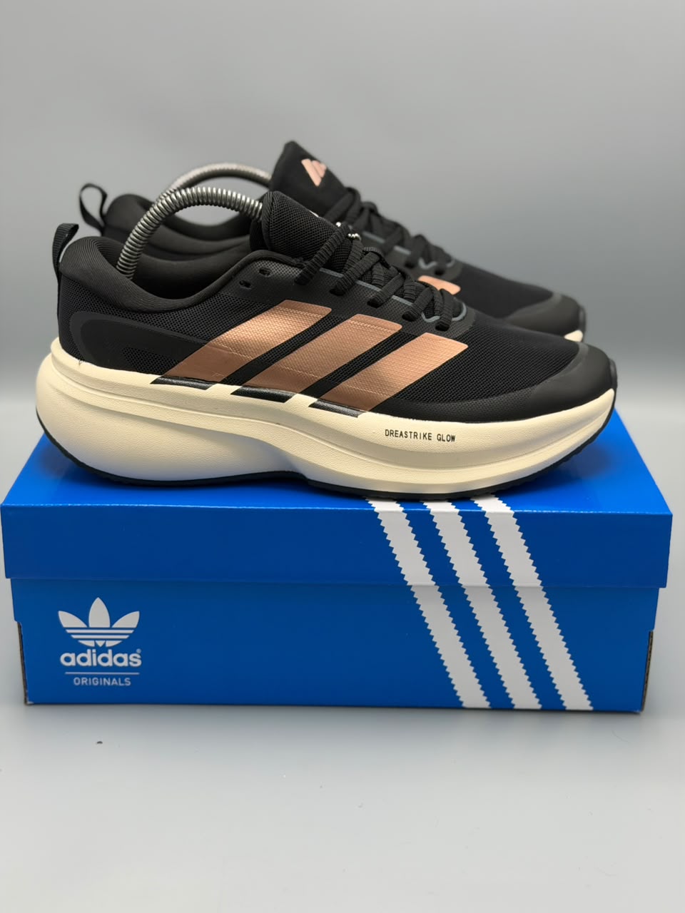 Adidas Supernova