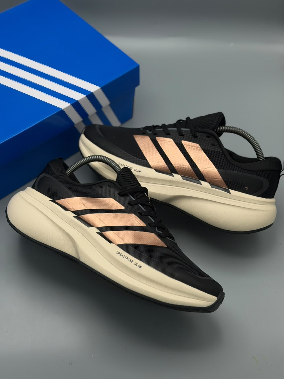 Adidas Supernova