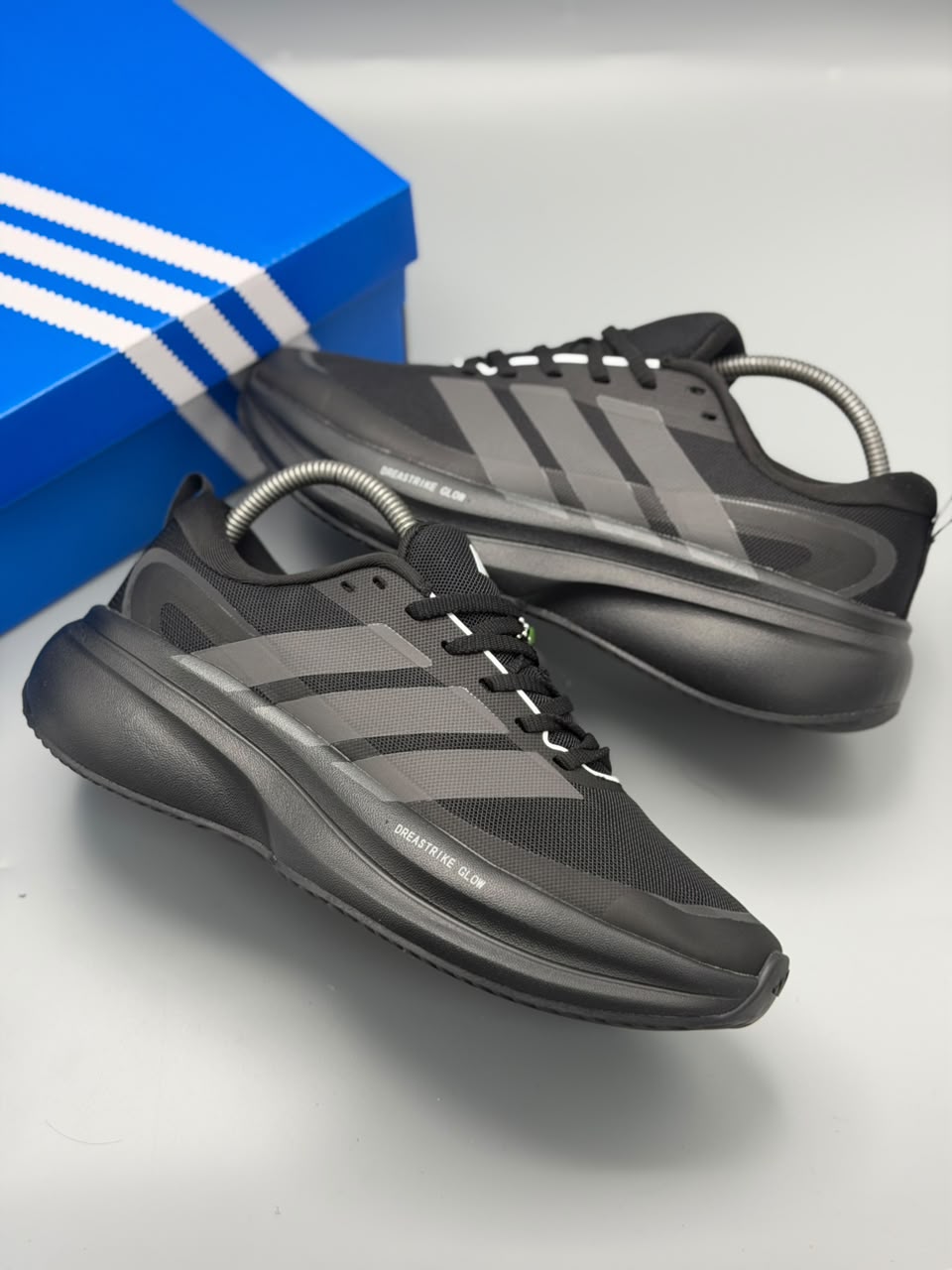 Adidas Supernova