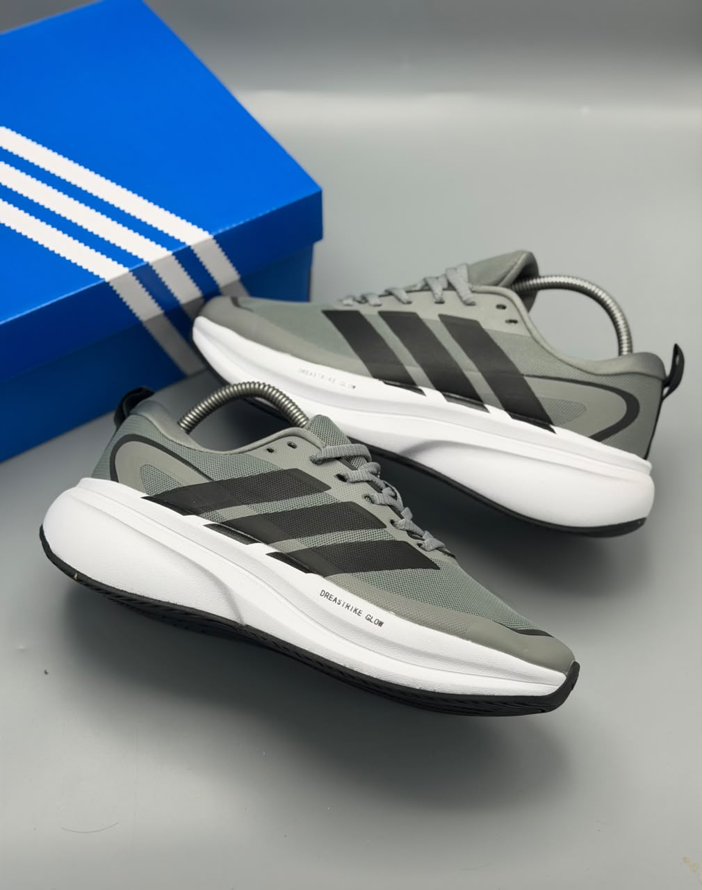 Adidas Supernova