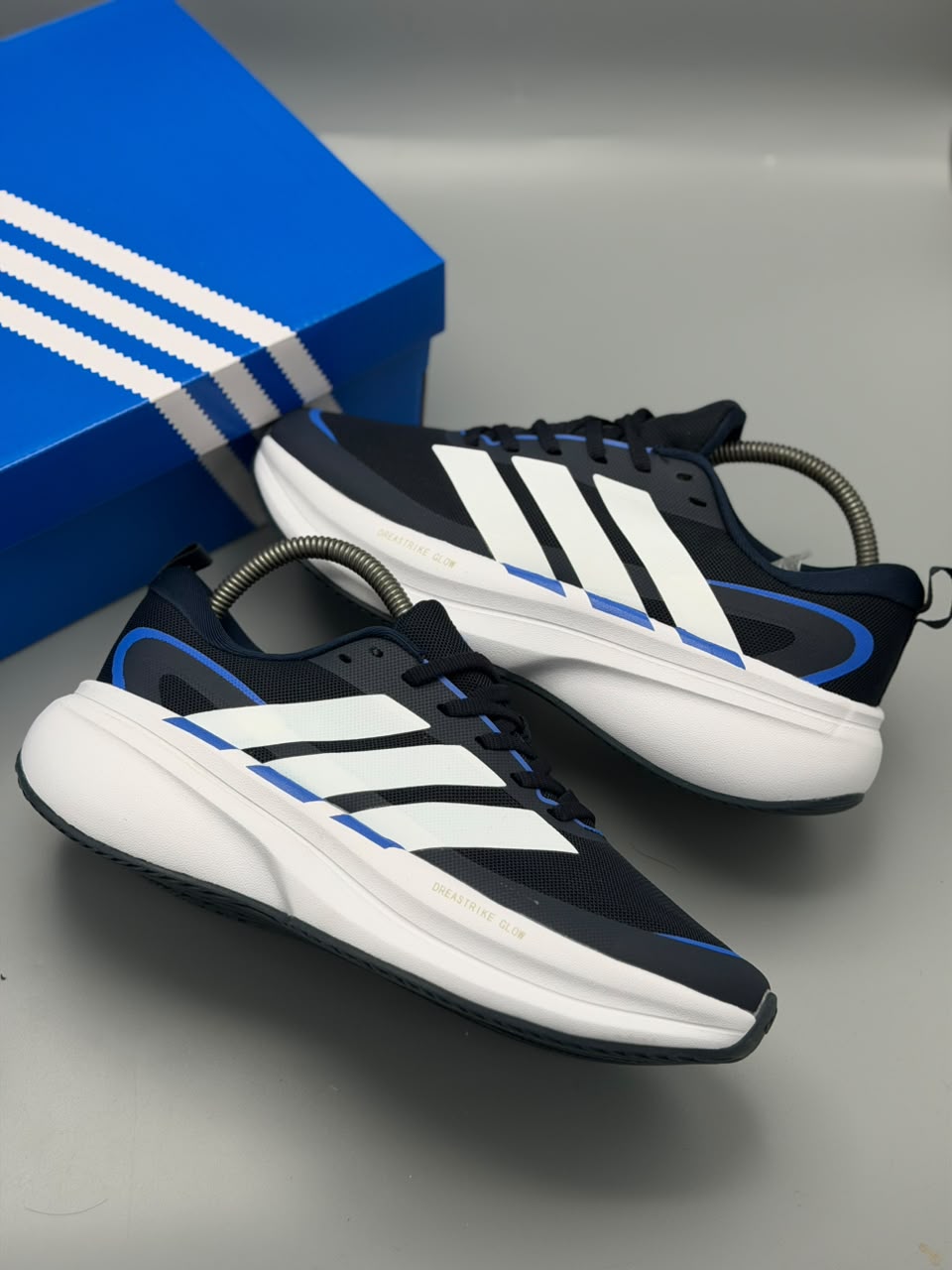 Adidas Supernova