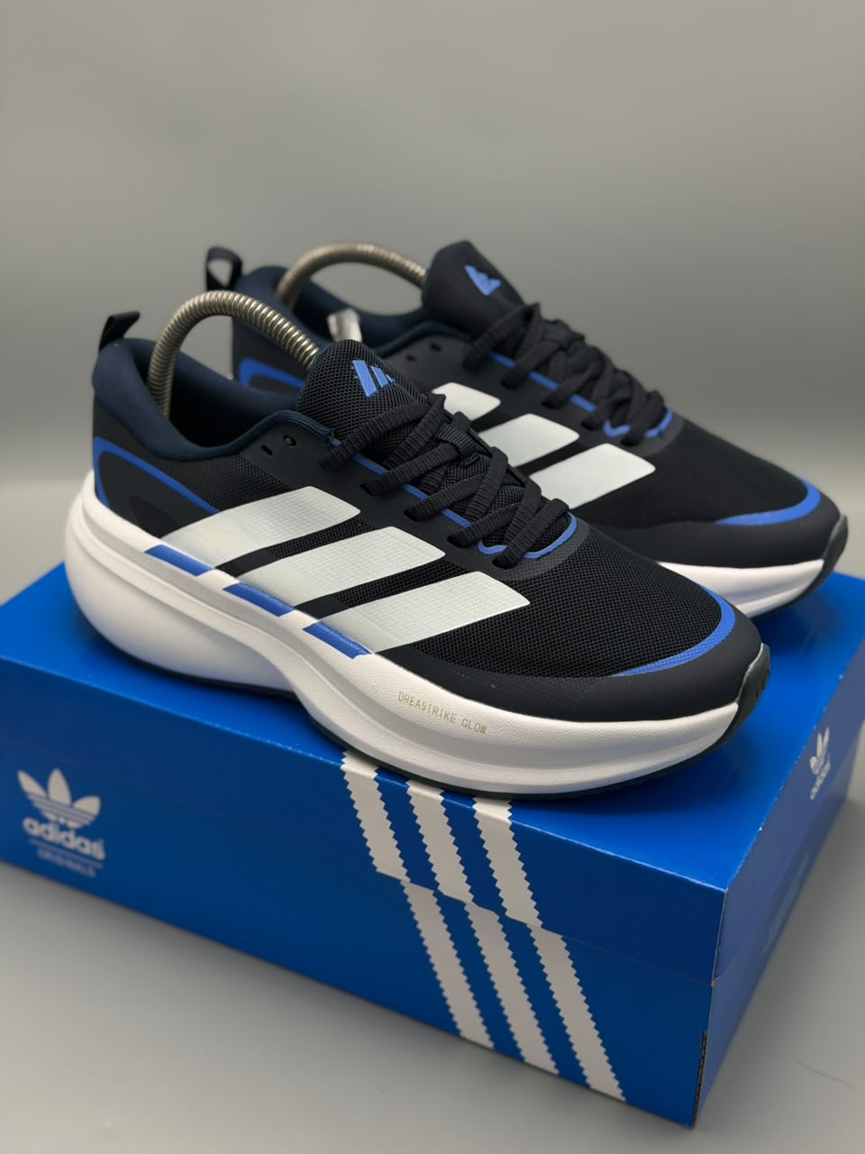 Adidas Supernova