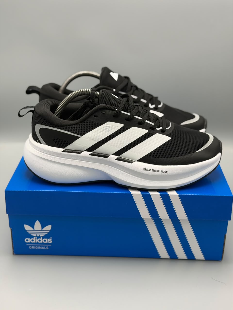 Adidas Supernova